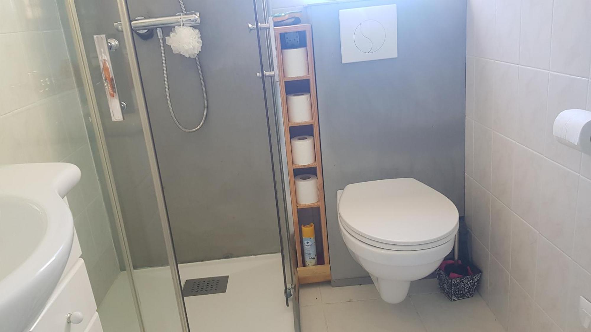 Villa Acqua Doria Coti-Chiavari  Eksteriør billede